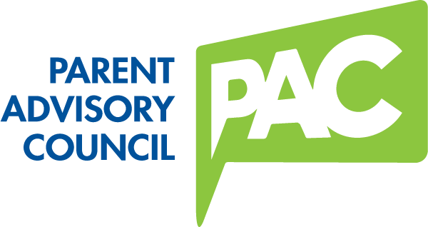 Parent advisory council