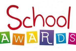 awards
