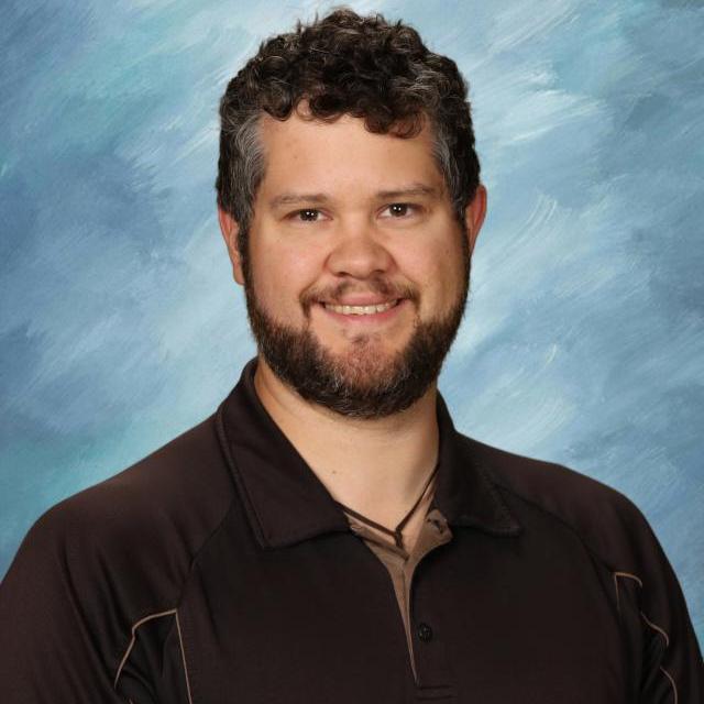 TravisChabot's Profile Photo