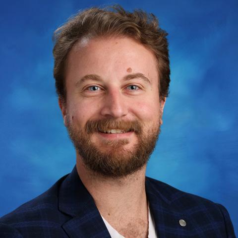 BrytonSuch's Profile Photo