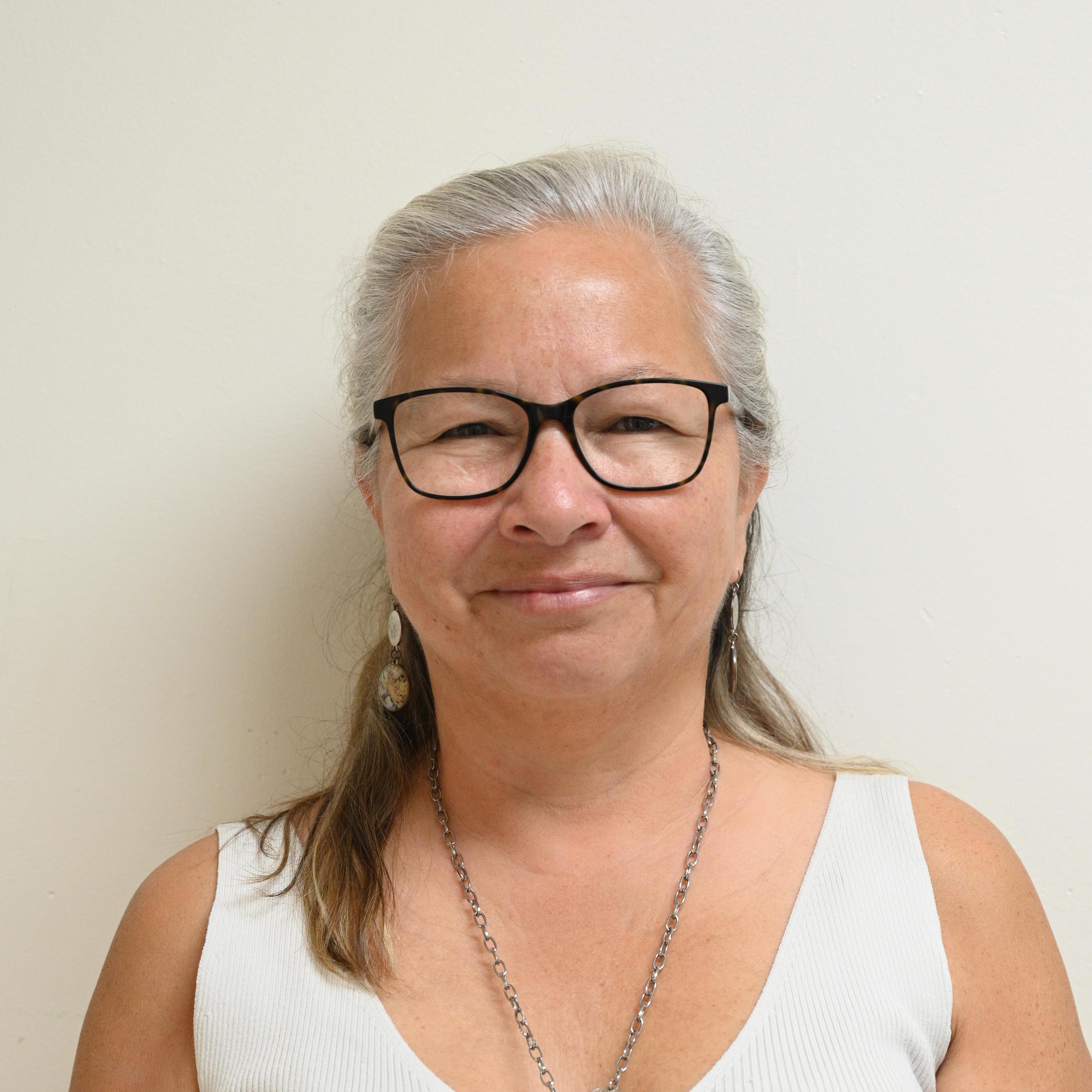 RachelLewis's Profile Photo