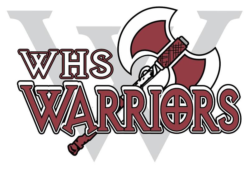 Wolseley High School