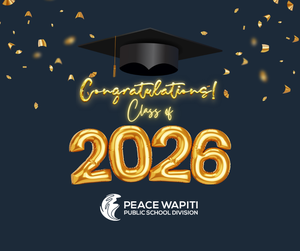 Congratulations Class of 2026.png