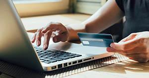 Online Fee Payment Featured Photo