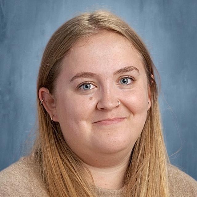TaylorBurke's Profile Photo
