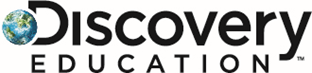 Discovery Education