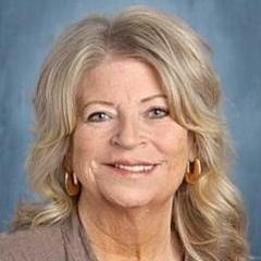 JackieShupe's Profile Photo