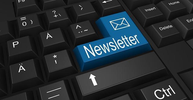 Bonanza School Newsletter May 26, 2026 Featured Photo