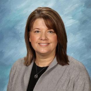 ShelleyLaCroix's Profile Photo