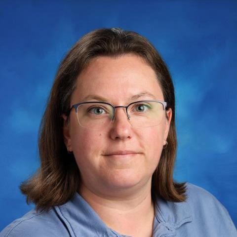 SarahRobinson's Profile Photo