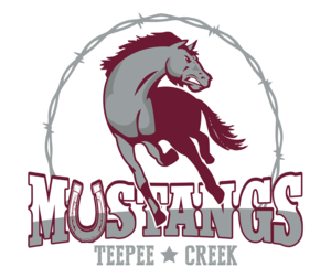 TP_MUSTANG-Color.png