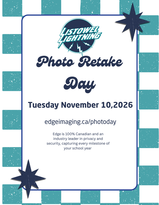 photo retake day