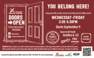 doorsopen3fall26.png