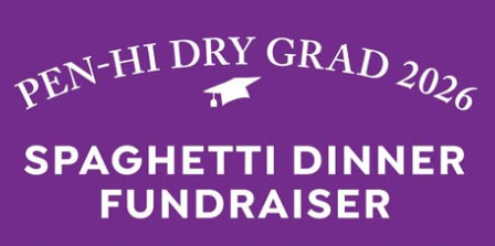Spaghetti Dinner Fundraiser Featured Photo