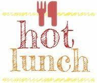 Hot Lunch