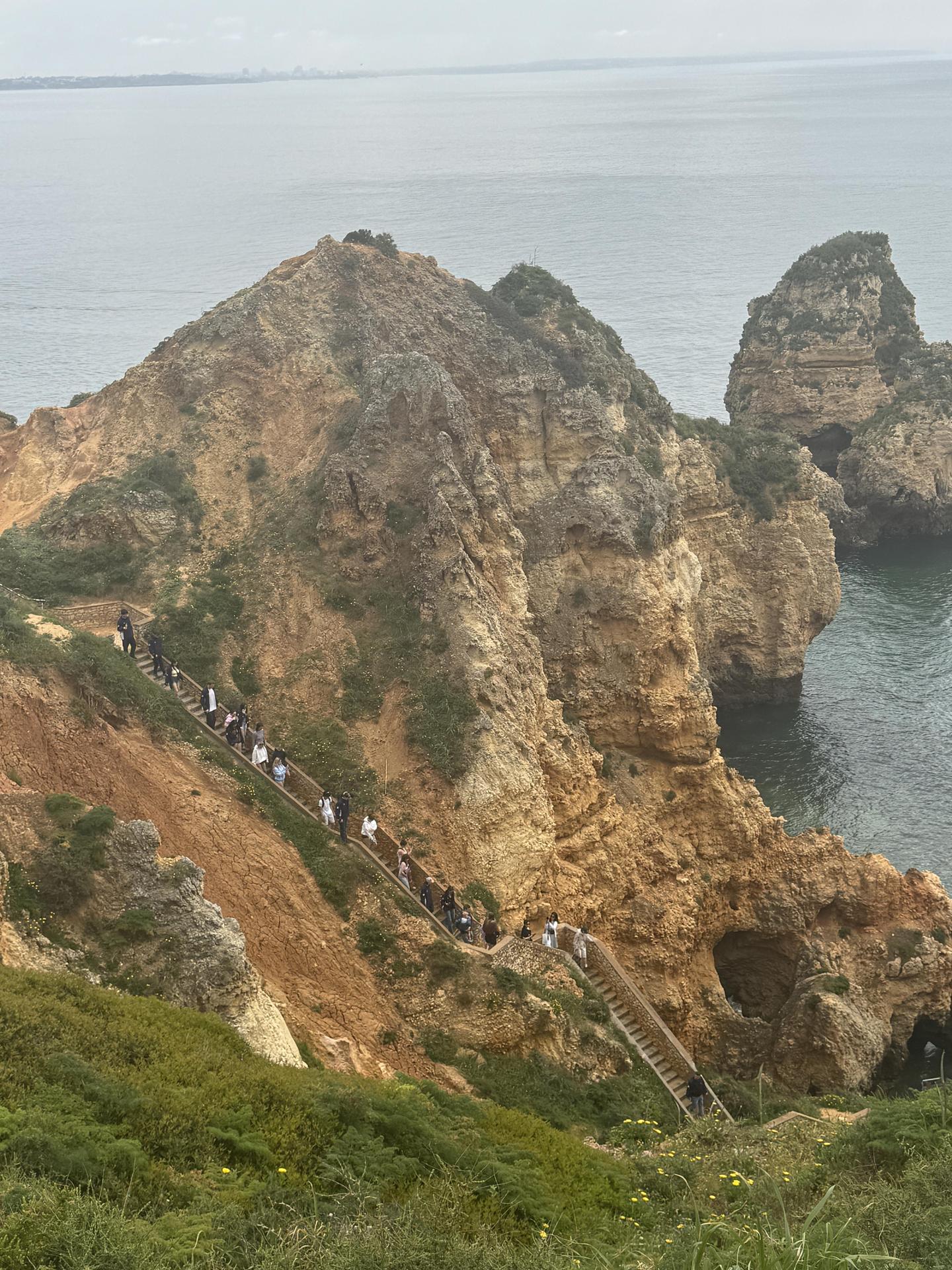 Portugal