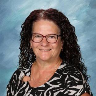 MarjorieClayton's Profile Photo