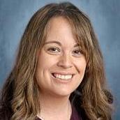 JosephineRoarco's Profile Photo