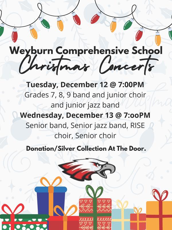 Do you hear what I hear?