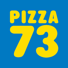 February 19- Last day to order Pizza 73 Featured Photo