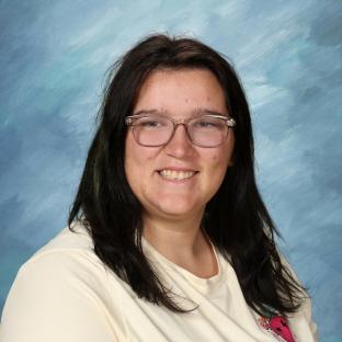 QuinnBest's Profile Photo