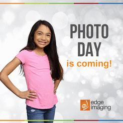 Photo Day on Friday (26th) Featured Photo