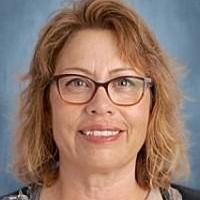 ChristinaWright's Profile Photo