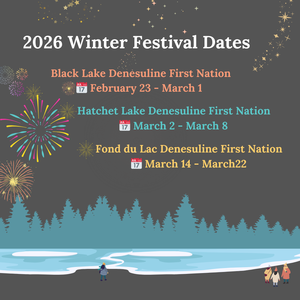 winter festival