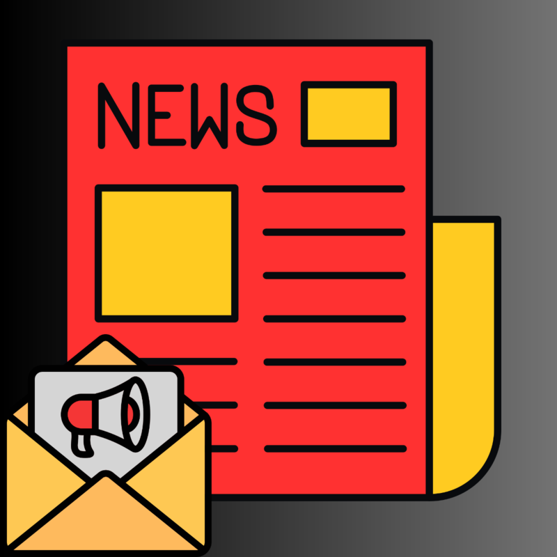 October 23rd Newsletter Featured Photo