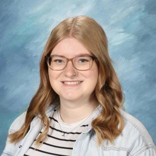 HaileyHayter's Profile Photo