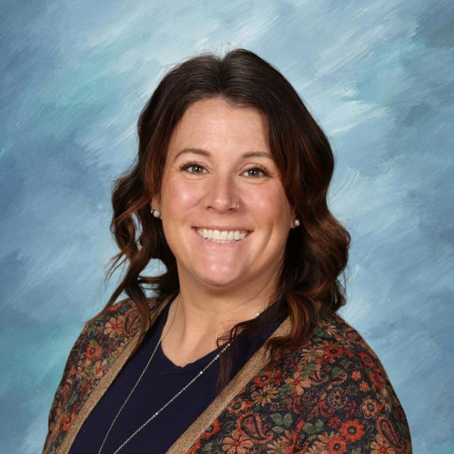 ErinConnell's Profile Photo