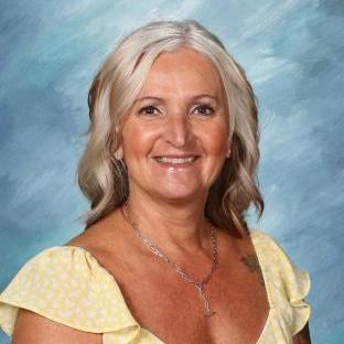 LindyBradford's Profile Photo