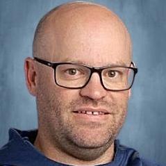 ReidSloan's Profile Photo