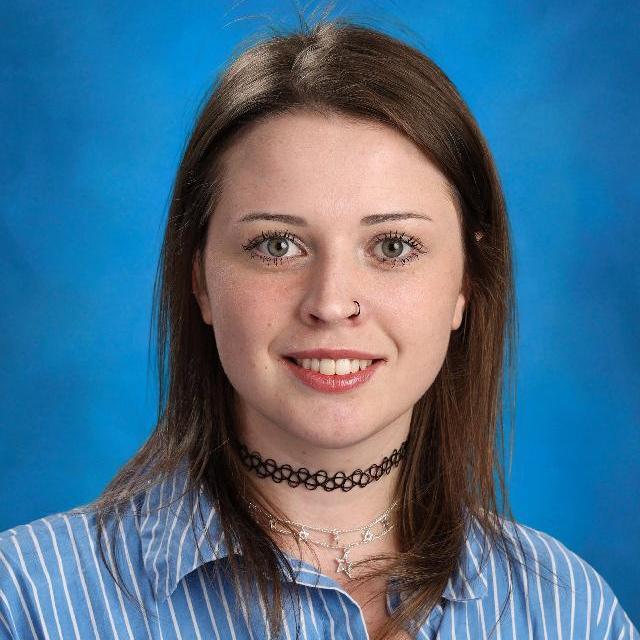 MicheleBorba Trevisan's Profile Photo