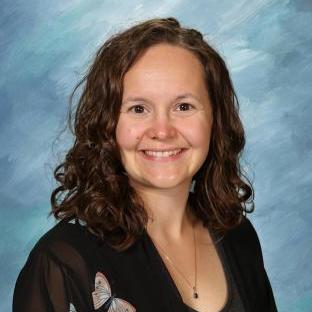 SharonGoebel's Profile Photo