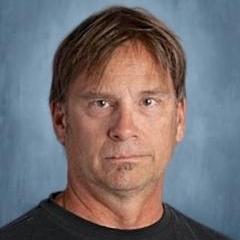 KellyGlaspey's Profile Photo