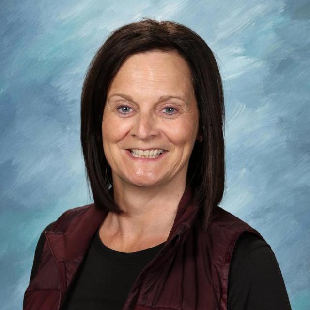 BrendaHaas's Profile Photo