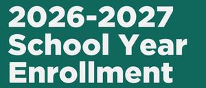 2026 REGISTRATIONS