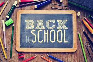 School
