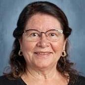 OpalHansen's Profile Photo