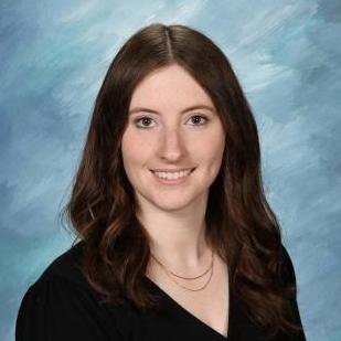 SarahKosa's Profile Photo