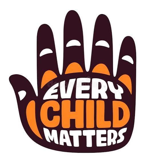 every child matters