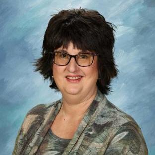 PennyLepage's Profile Photo