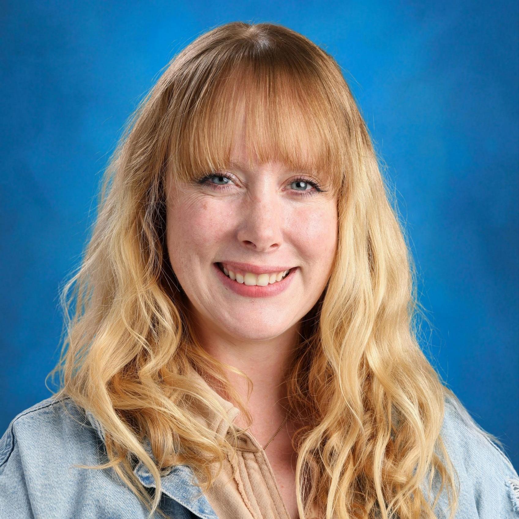 JillianConnely's Profile Photo