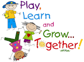 Kindergarten phase in plan Featured Photo