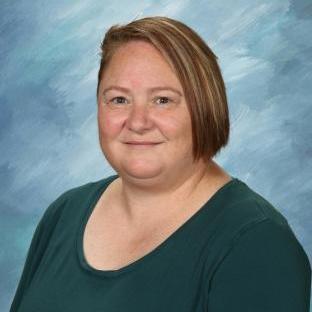 AmandaPerks's Profile Photo