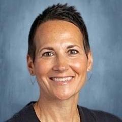 AngieZackrisson's Profile Photo