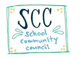 RRS SCC General Meeting will be held on September 25th from 6:00 pm-7:00 pm. Everyone is welcome to attend! Featured Photo