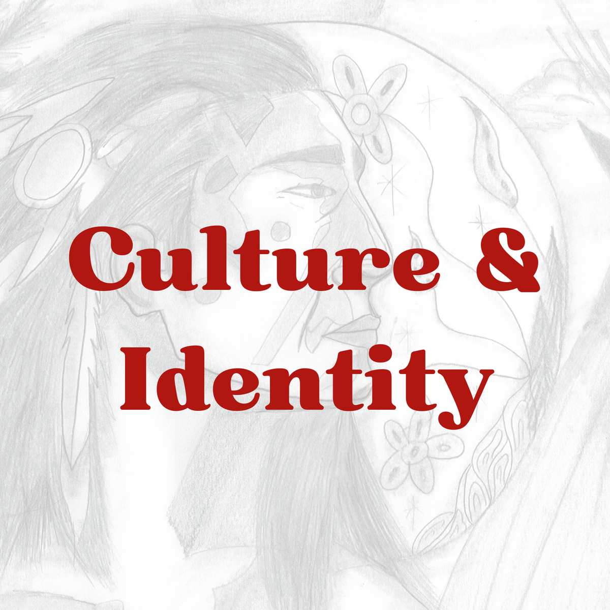 culture