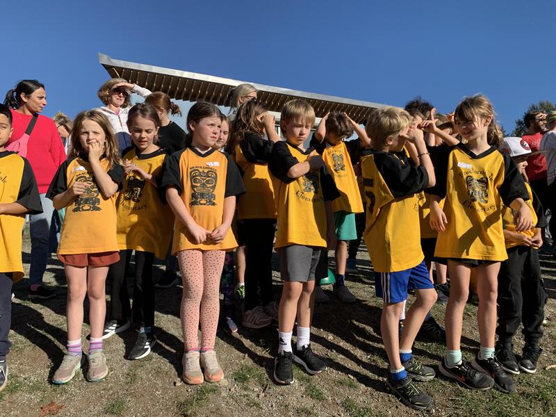 BRE Friday Communicator (on Thursday) October 19th